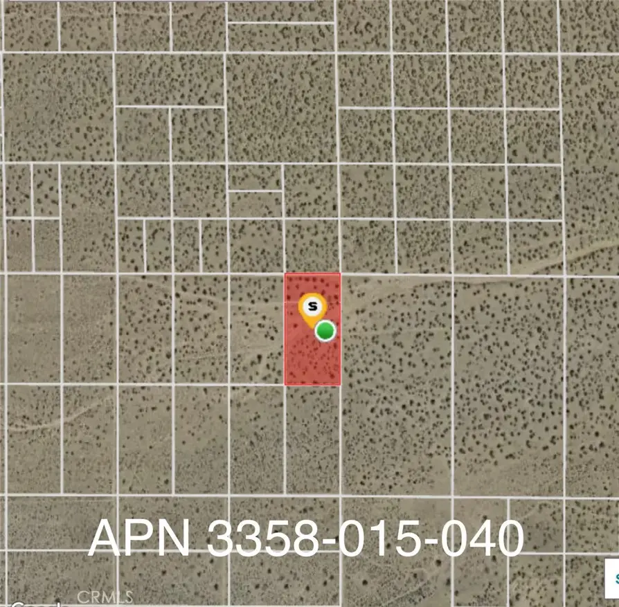 0 Vac/cor Avenue H/150 Ste, Lancaster, CA 93535 - Image #1