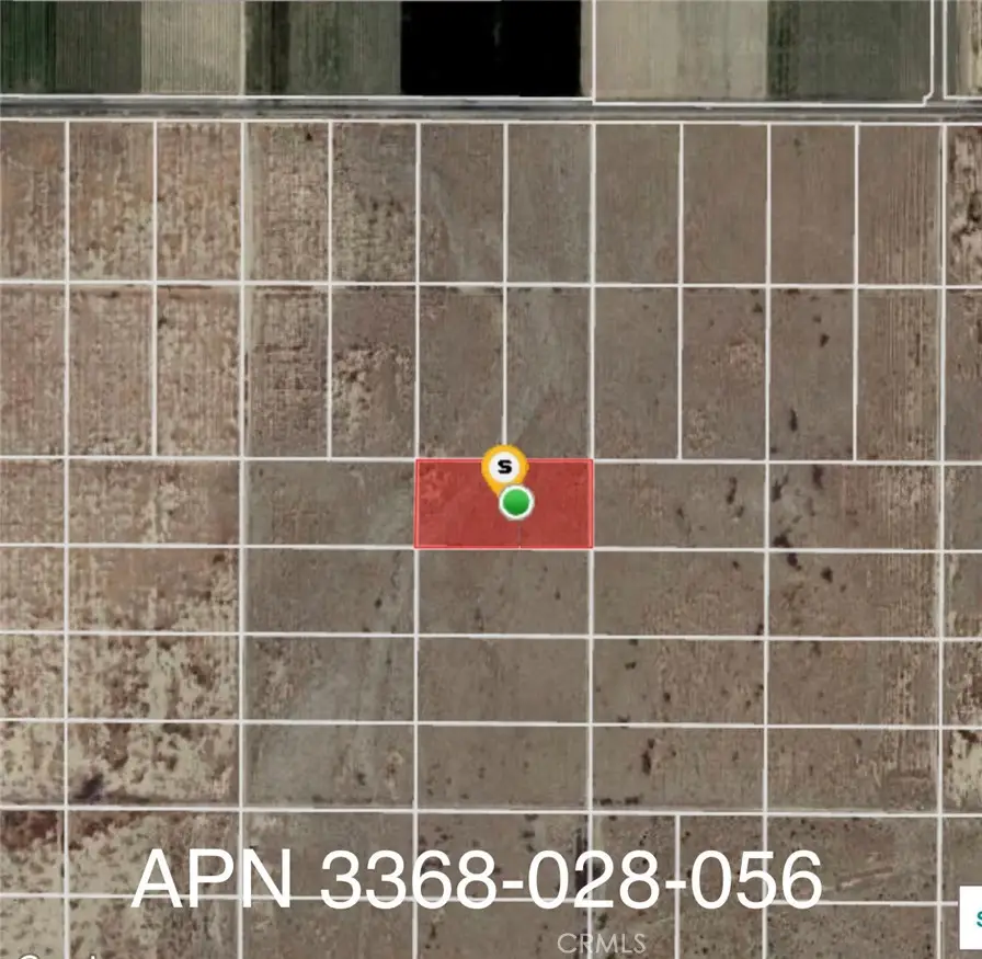 0 Vac/117 Ste/vic Avenue J5, Lancaster, CA 93535 - Image #1