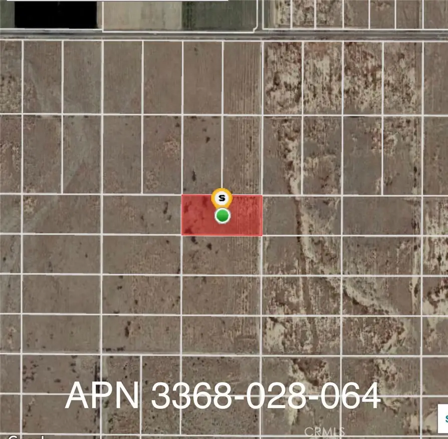 0 Vac/120 Ste/vic Avenue J5, Lancaster, CA 93535 - Image #1