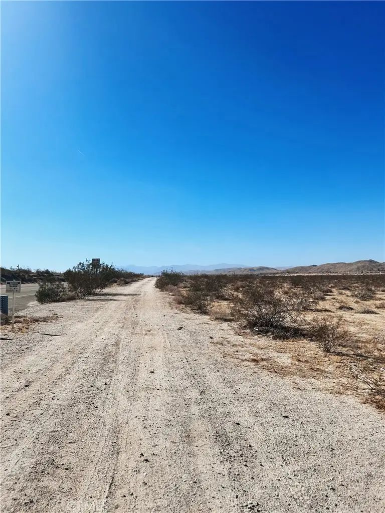 29 Palms Highway, Joshua Tree, CA 92252 - Image #3