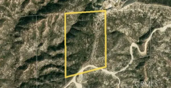 0 Undetermined, Beaumont, CA 92223