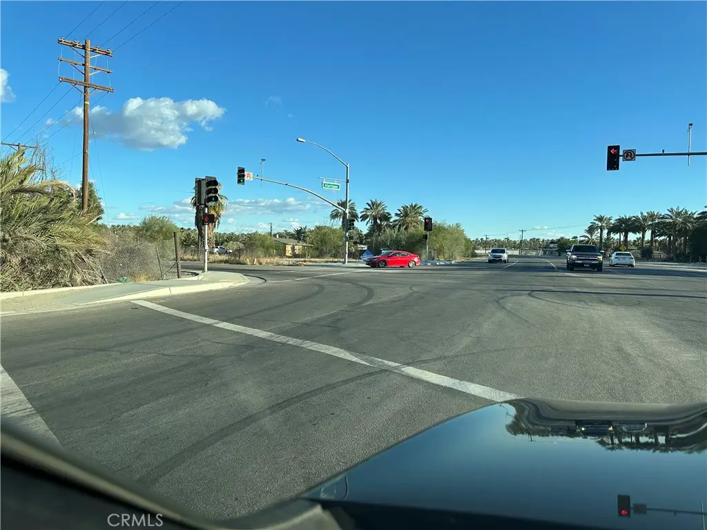 66038 Harrison Street, Thermal, CA 92274 - #1