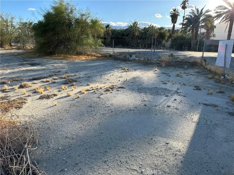 66038 Harrison Street, Thermal, CA 92274 - #2