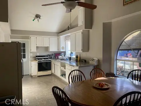 35339 San Pablo Drive, Yucaipa, CA 92399 - Image #3