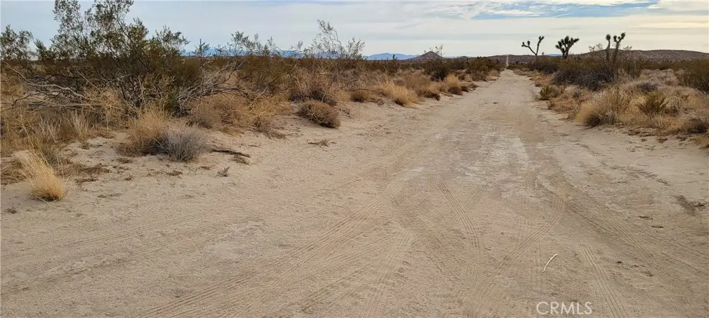 0 Sopp, East Kern, CA 93560 - Image #1