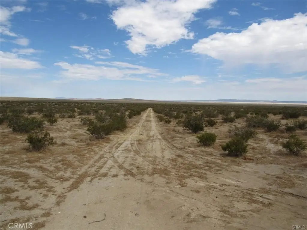 0 234-532-08-00-7 94th Street, California City, CA 93505 - Image #1