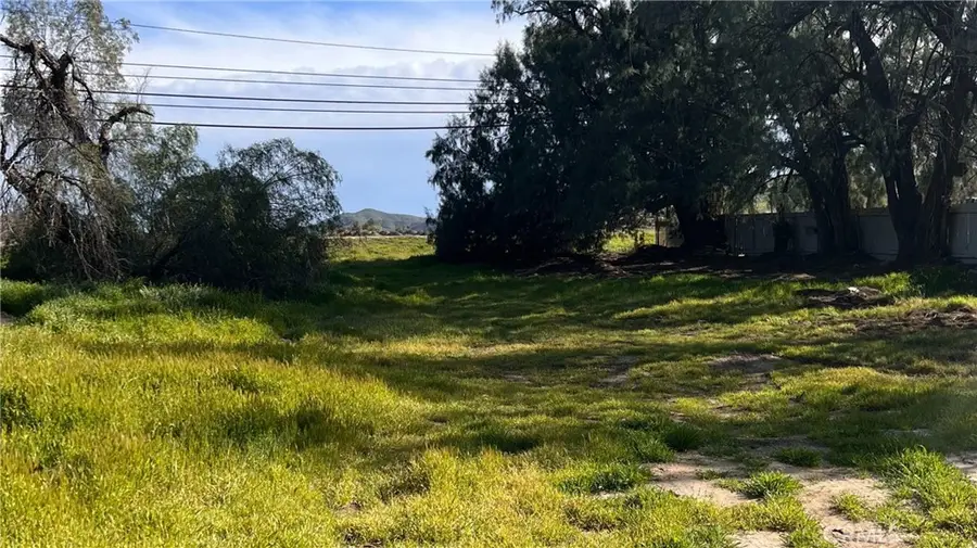 0 Mountain Ave & Hwy 74, Perris, CA 92570 - Image #3