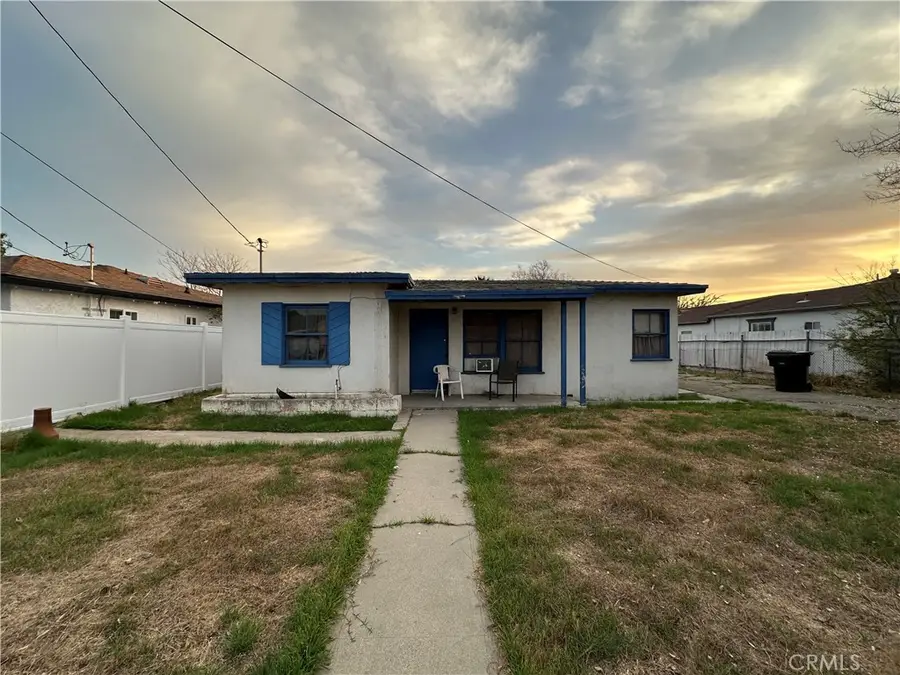 14989 Hibiscus Avenue, Fontana, CA 92335 - Image #2