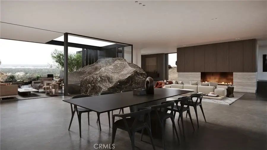 2462 Rising Sun Ct, Palm Springs, CA 92264 - Image #3