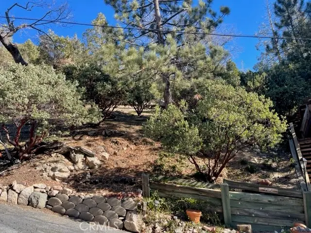 0 Brentwood Drive, Lake Arrowhead, CA 92352 - Image #2