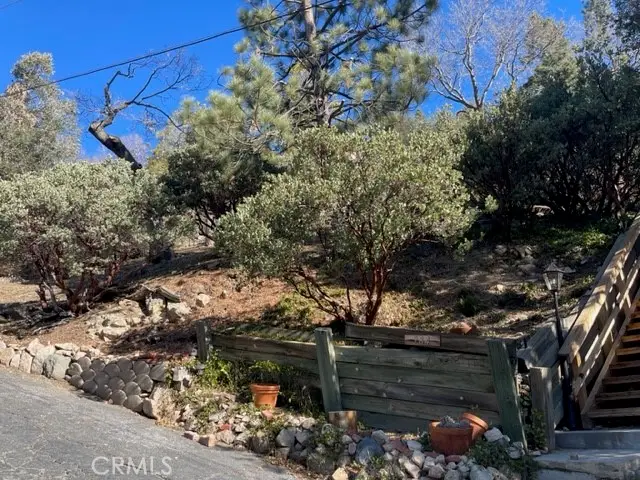 0 Brentwood Drive, Lake Arrowhead, CA 92352 - Image #3