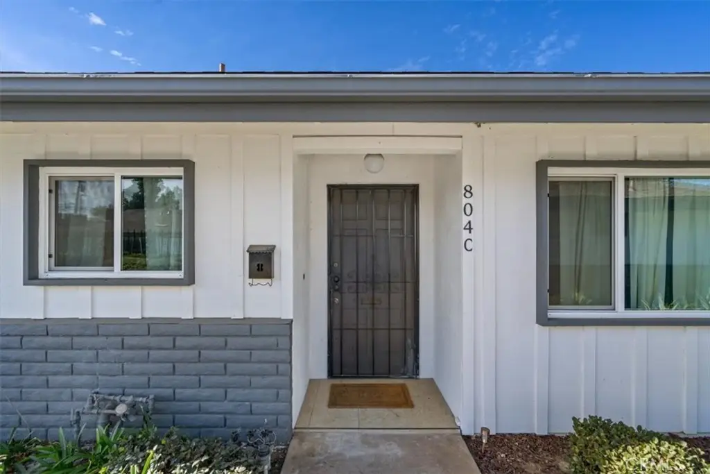 804 E Washington Avenue #C, Escondido, CA 92025 - Image #1