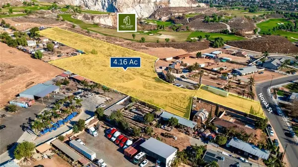 3450 Scenic, Jurupa Valley, CA 92509