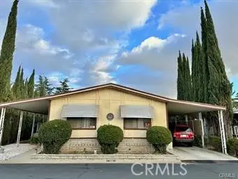 5700 W Wilson Street #25, Banning, CA 92220 - Image #1