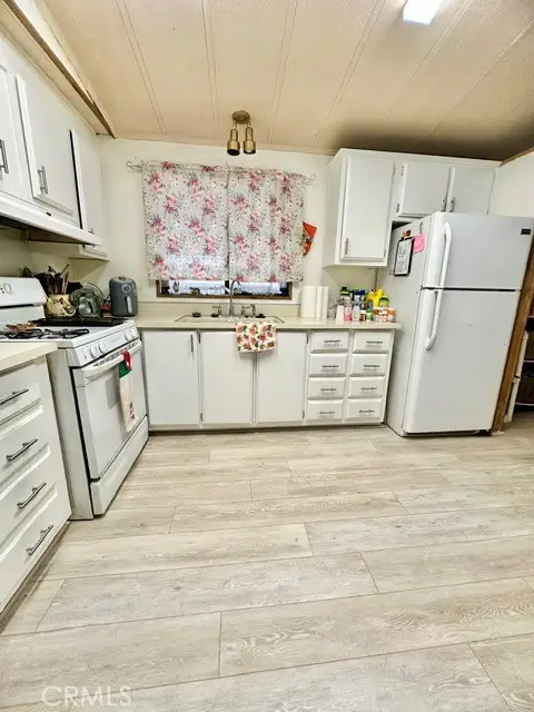 5700 W Wilson Street #25, Banning, CA 92220 - Image #3