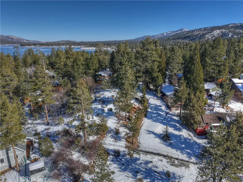 0 Arroyo Drive, Big Bear Lake, CA 92315 - Image #1