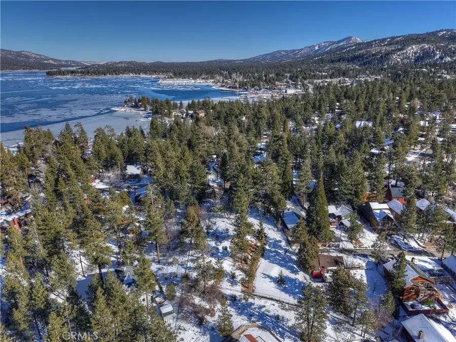 0 Arroyo Drive, Big Bear Lake, CA 92315 - Image #2