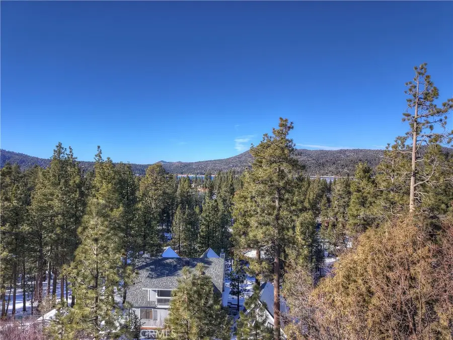 0 Arroyo Drive, Big Bear Lake, CA 92315 - Image #3