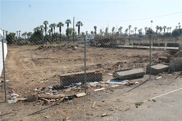 3496 Commerce Street, Riverside, CA 92507