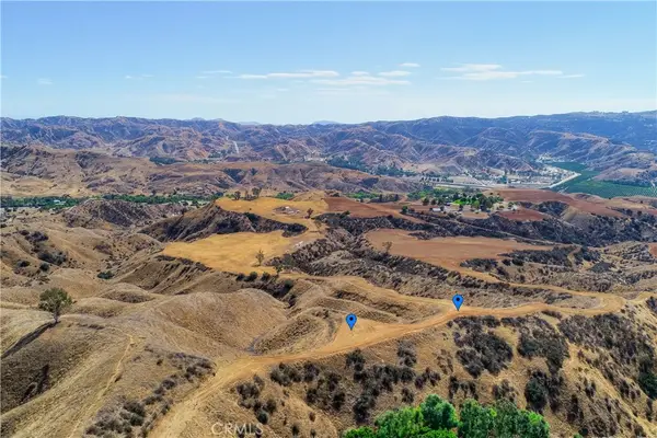 0 Edgemont Drive, Redlands, CA 92373