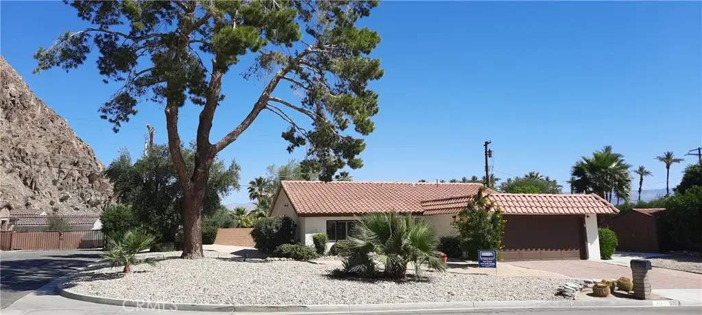 78310 Crestview Terrace, La Quinta, CA 92253 - Image #1