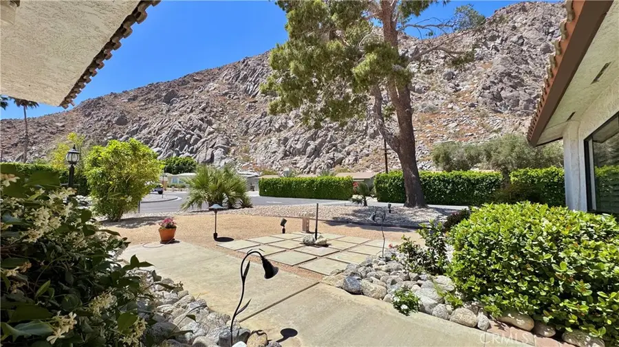 78310 Crestview Terrace, La Quinta, CA 92253 - Image #2