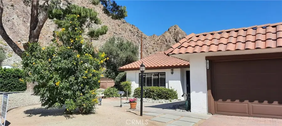 78310 Crestview Terrace, La Quinta, CA 92253 - Image #3