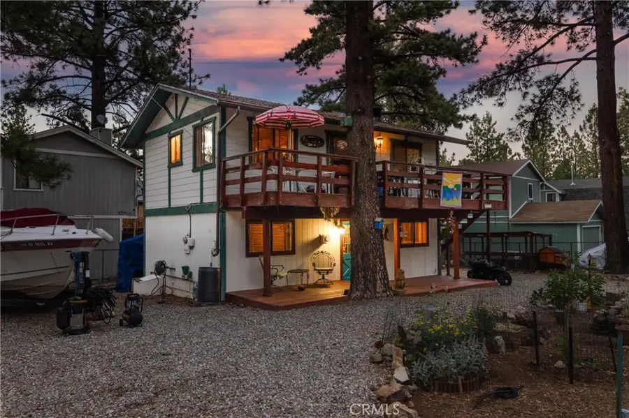 1971 Fern Lane, Big Bear City, CA 92314 - Image #2