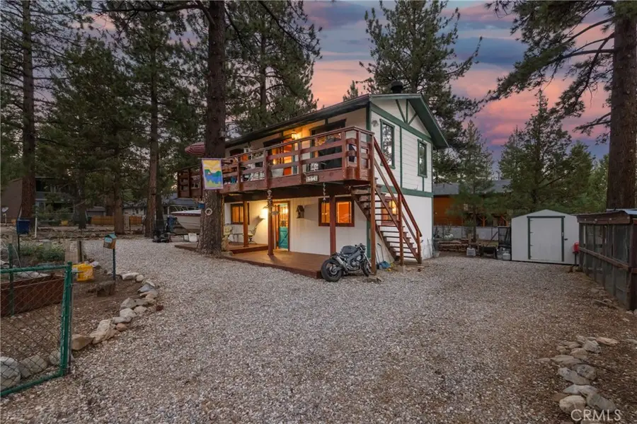 1971 Fern Lane, Big Bear City, CA 92314 - Image #3