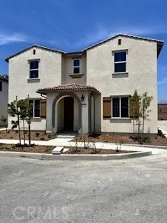 16490 Botanical Lane, Fontana, CA 92336 - Image #1