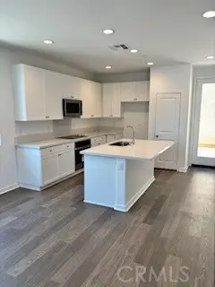 16490 Botanical Lane, Fontana, CA 92336 - Image #2