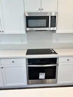 16490 Botanical Lane, Fontana, CA 92336 - Image #3