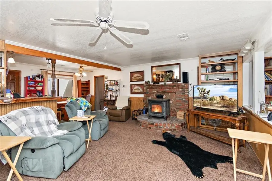 332 W Meadow Lane, Big Bear City, CA 92314 - Image #3