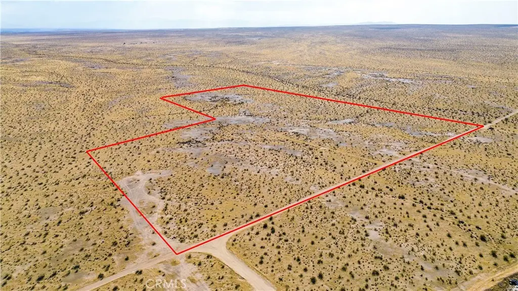 16101 Sweeten Lane, Helendale, CA 92342 - #1