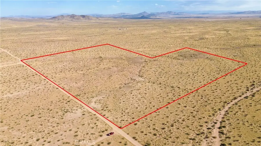 16101 Sweeten Lane, Helendale, CA 92342 - #2