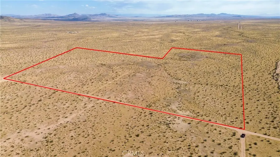 16101 Sweeten Lane, Helendale, CA 92342 - #3