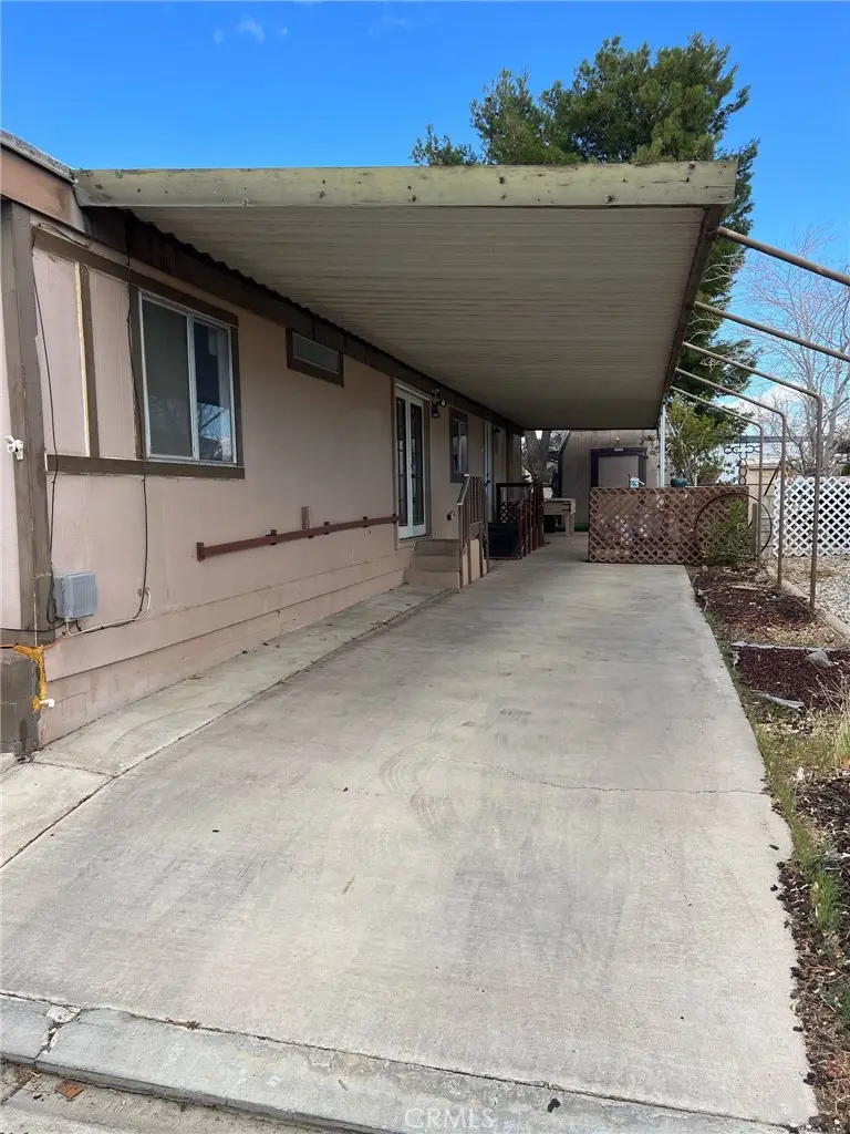 20683 Waalew Road, Apple Valley, CA 92307 - Image #3