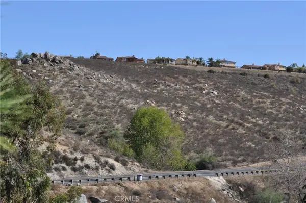 0 La Sierra Avenue, Riverside, CA 92503