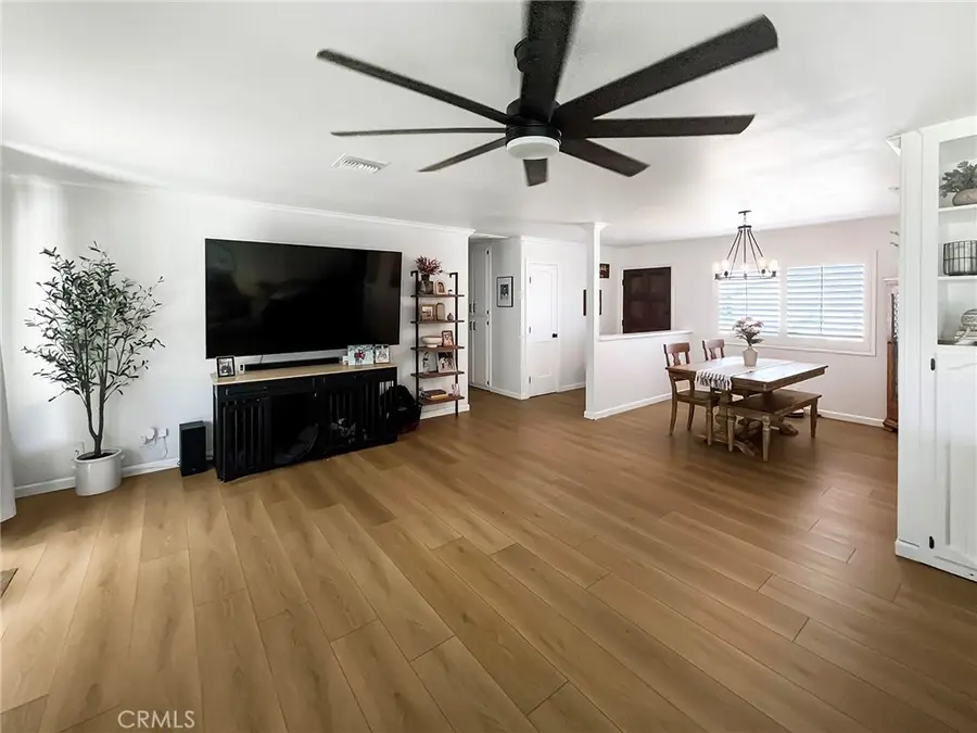 23675 Continental Drive, Canyon Lake, CA 92587 - Image #3