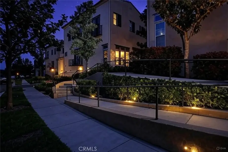 4445 Owens Street #105, Corona, CA 92883 - Image #2
