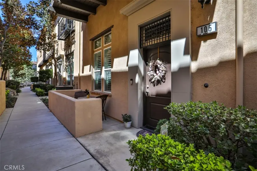 4445 Owens Street #105, Corona, CA 92883 - Image #3