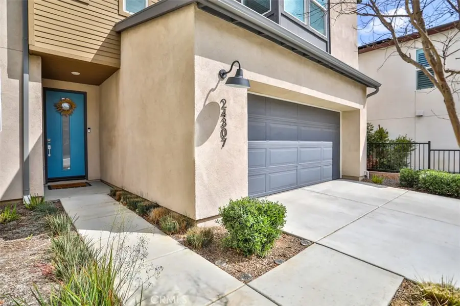 24307 Juni Court, Corona, CA 92883 - Image #2