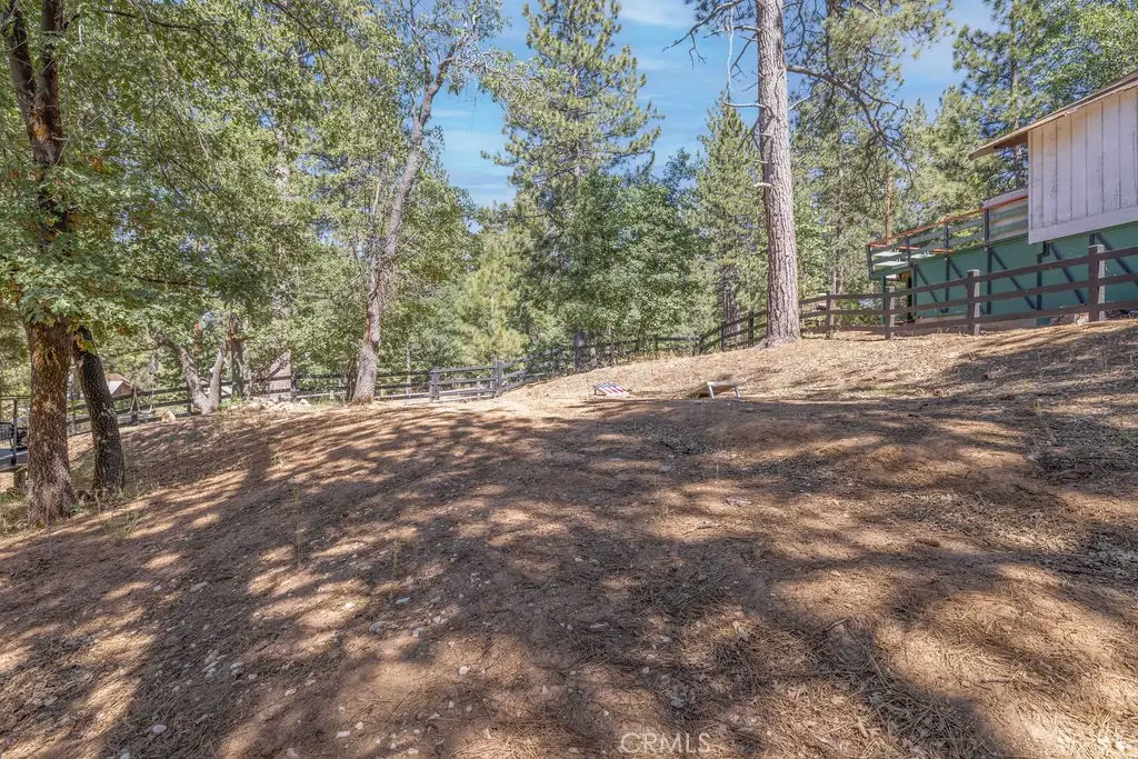 812 Ford Lane, Big Bear Lake, CA 92315 - Image #1
