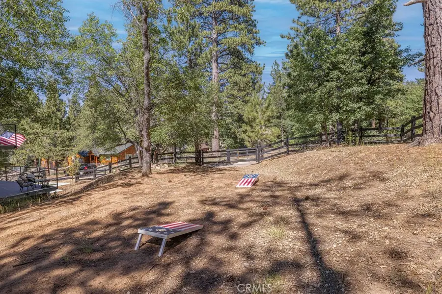 812 Ford Lane, Big Bear Lake, CA 92315 - Image #2