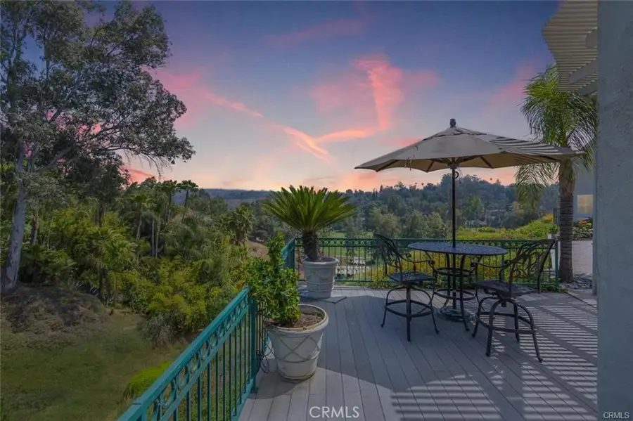 1802 Prince Albert Drive, Riverside, CA 92507 - #2