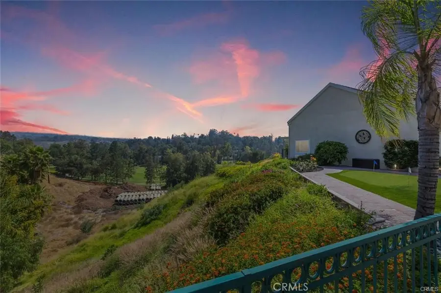 1802 Prince Albert Drive, Riverside, CA 92507 - #3