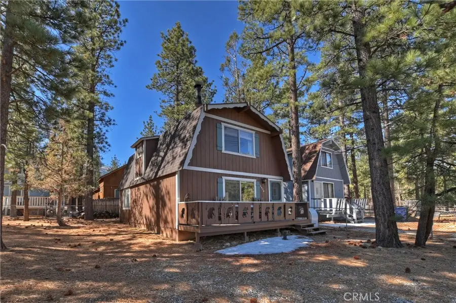 2054 2nd Lane, Big Bear City, CA 92314 - Image #3