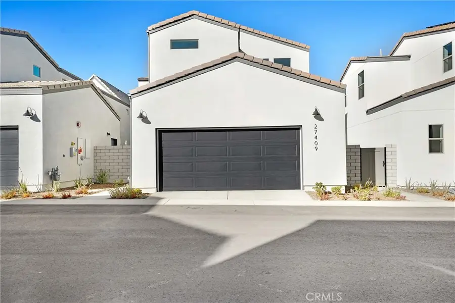 27409 Creekwood Lane, Valencia, CA 91381 - Image #2