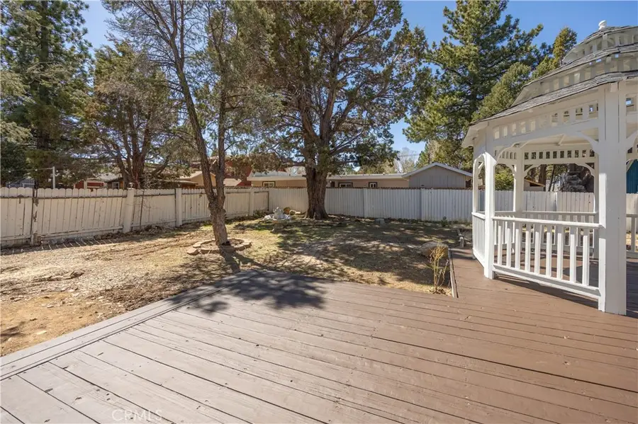 357 Downey Drive, Big Bear City, CA 92314 - Image #3