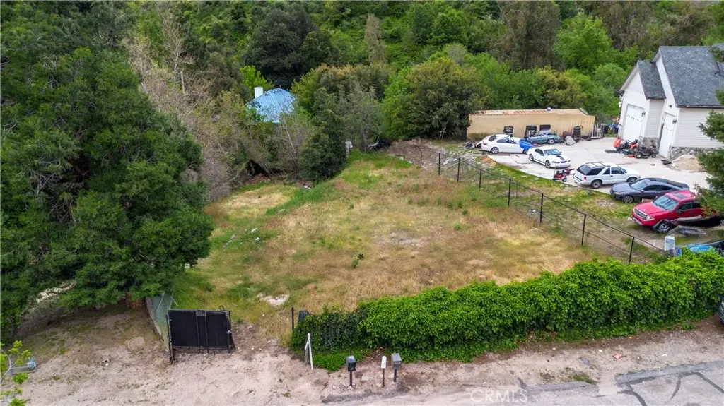 0 Dale Lane, San Bernardino, CA 92404 - Image #1